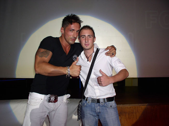 Fabiano-22-09-2007- (37)