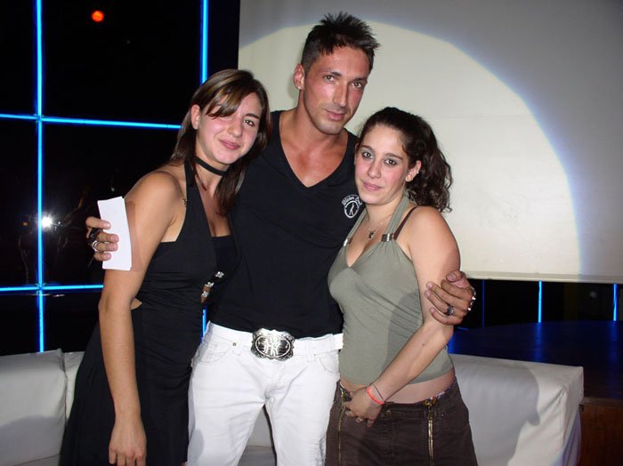 Fabiano-22-09-2007- (59)