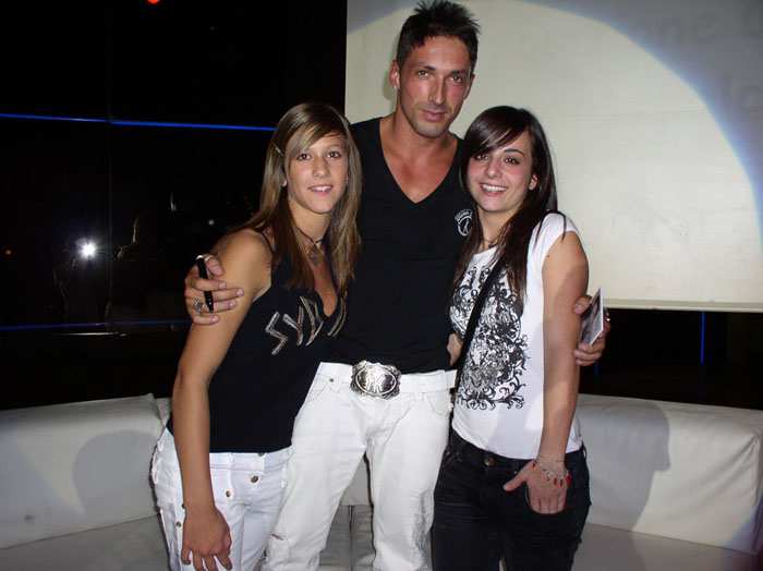 Fabiano-22-09-2007- (62)