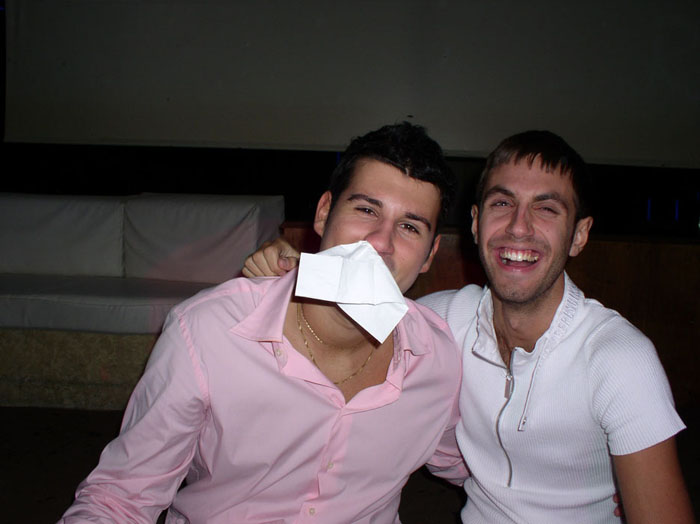 Fabiano-22-09-2007- (7)