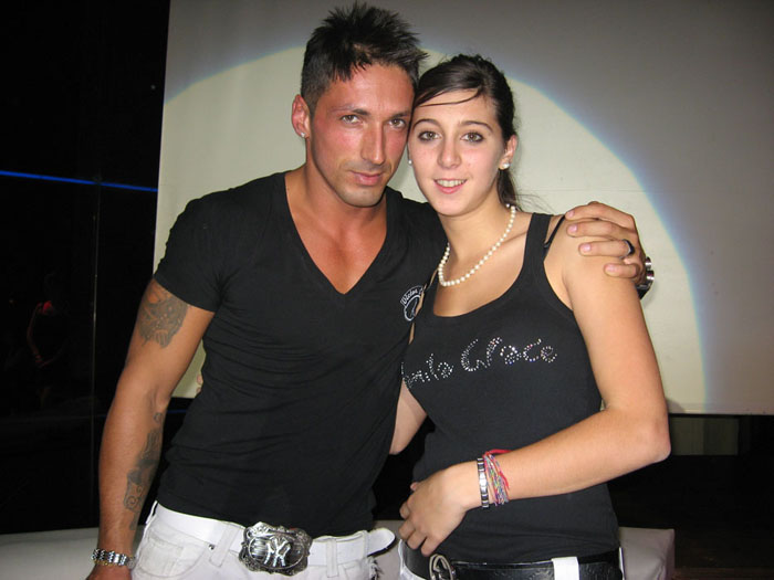 Fabiano-22-09-2007- (96)
