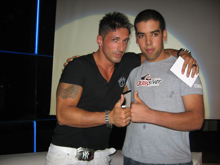 Fabiano-22-09-2007- (98)