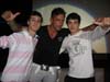 Fabiano-22-09-2007- (103)