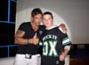 Fabiano-22-09-2007- (85)