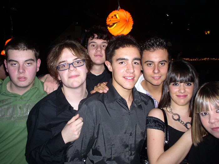 halloween 2007 (10)