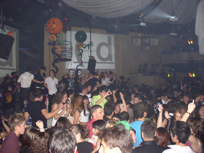 halloween 2007 (19)