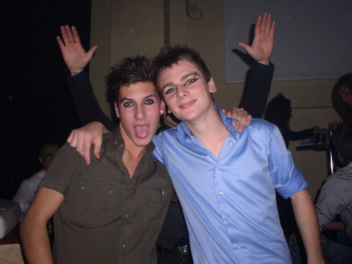 halloween 2007 (195)