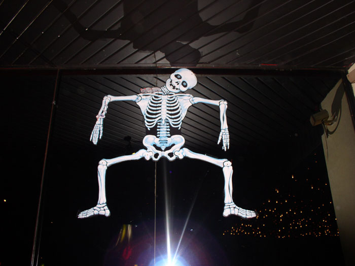 halloween 2007 (224)