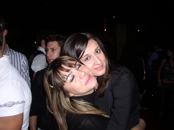halloween 2007 (225)