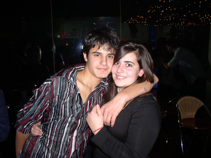 halloween 2007 (227)