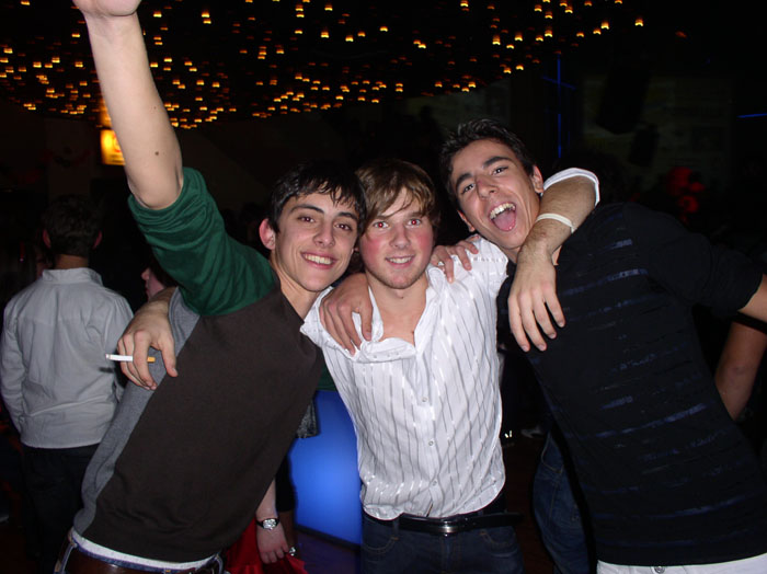 halloween 2007 (228)