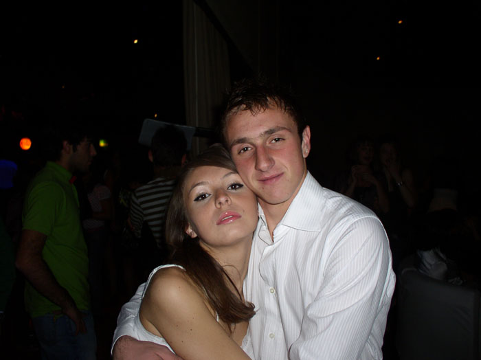 halloween 2007 (236)
