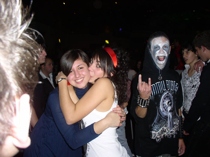 halloween 2007 (39)
