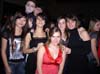 halloween 2007 (238)