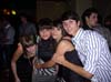 halloween 2007 (244)