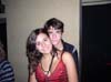 halloween 2007 (248)