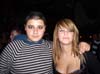 halloween 2007 (57)