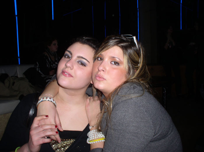 vegl-itis-1-dic-07 (4)