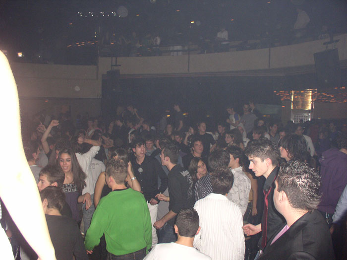 vegl-itis-1-dic-07 (53)