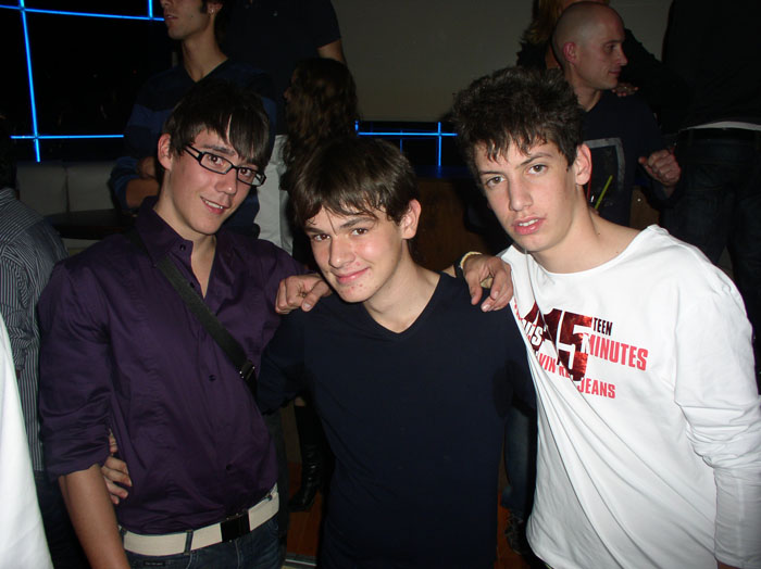 J AX live - 20-10-07 (31)