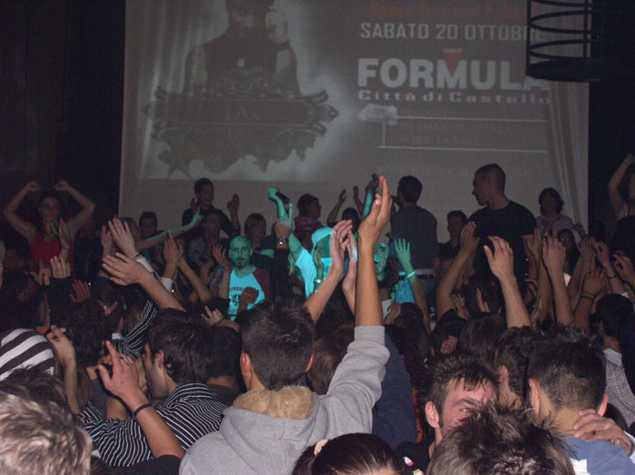 J AX live - 20-10-07 (62)