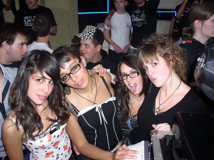 J AX live - 20-10-07 (65)