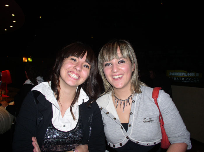 J AX live - 20-10-07 (77)