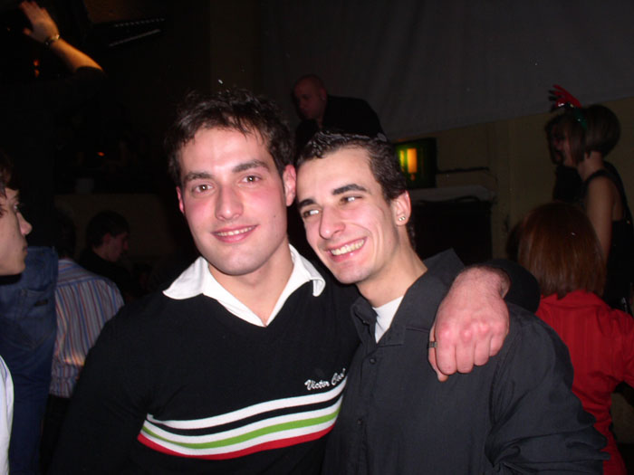 22-12-07-VEGLIONE DI NATALE (49)