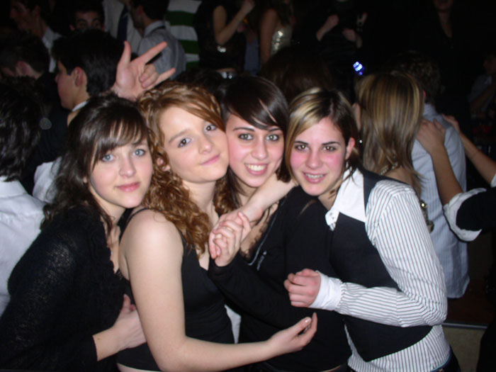 22-12-07-VEGLIONE DI NATALE (64)