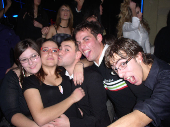 22-12-07-VEGLIONE DI NATALE (74)