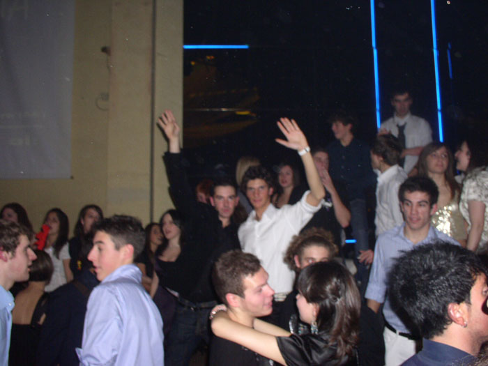 22-12-07-VEGLIONE DI NATALE (86)