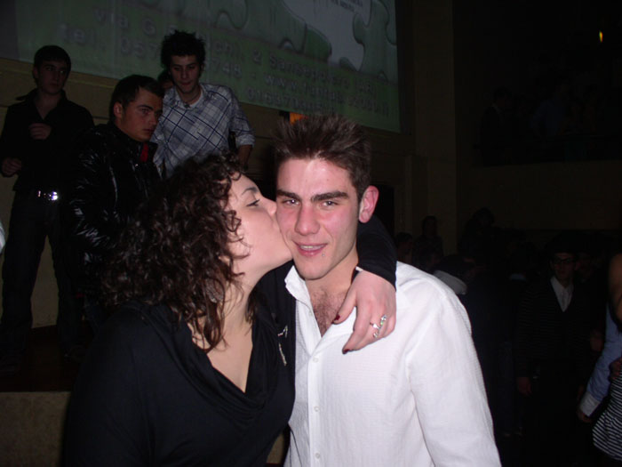 22-12-07-VEGLIONE DI NATALE (97)