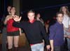 22-12-07-VEGLIONE DI NATALE (203)