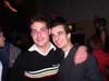 22-12-07-VEGLIONE DI NATALE (49)