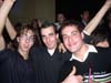 22-12-07-VEGLIONE DI NATALE (67)
