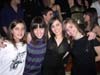 22-12-07-VEGLIONE DI NATALE (76)