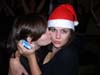 22-12-07-VEGLIONE DI NATALE (79)