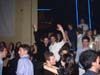 22-12-07-VEGLIONE DI NATALE (86)