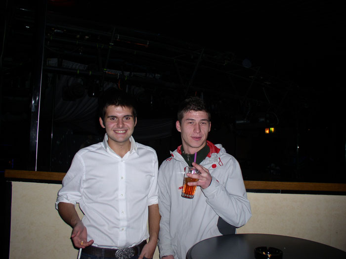 10-NOV-2007-LeoMarteraDj (25)