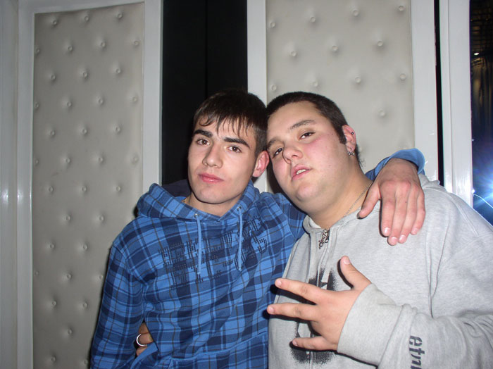 10-NOV-2007-LeoMarteraDj (55)
