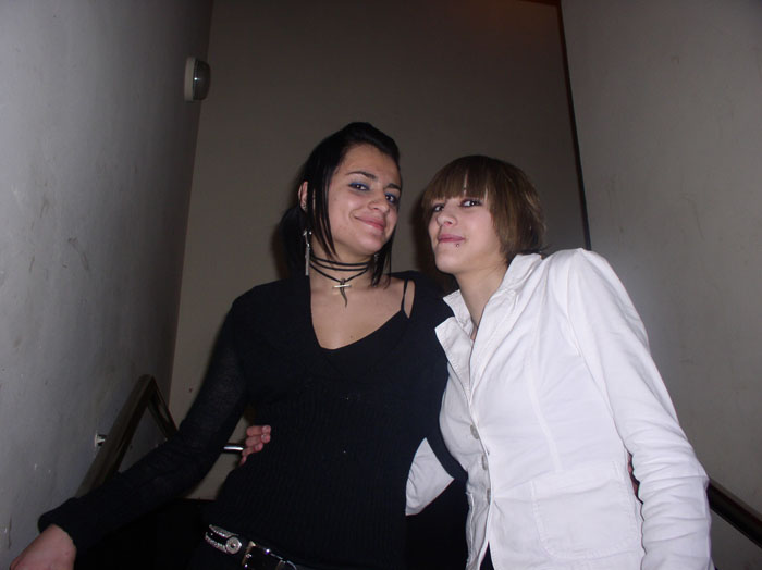 10-NOV-2007-LeoMarteraDj (81)