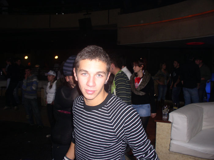 10-NOV-2007-LeoMarteraDj (89)