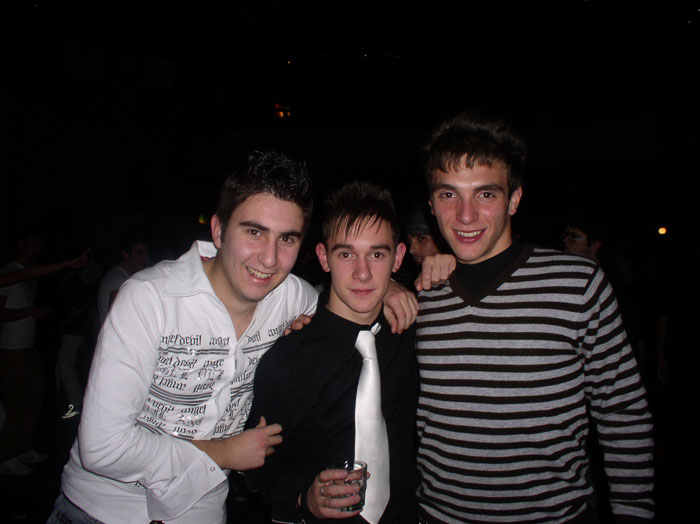 10-NOV-2007-LeoMarteraDj (9)