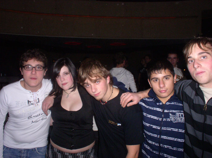 10-NOV-2007-LeoMarteraDj (91)