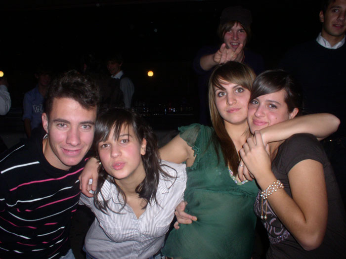 10-NOV-2007-LeoMarteraDj (92)