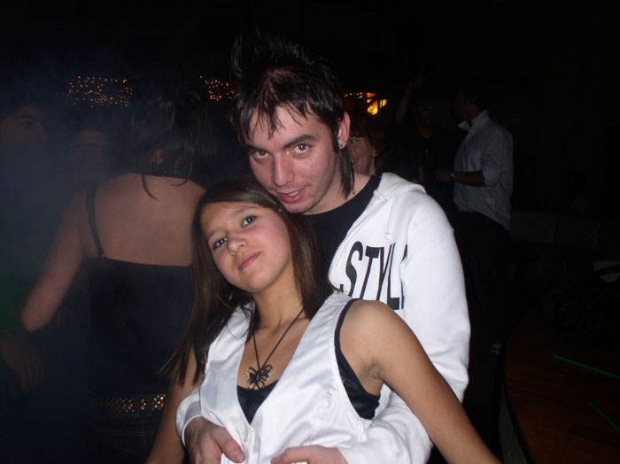 10-NOV-2007-LeoMarteraDj (93)