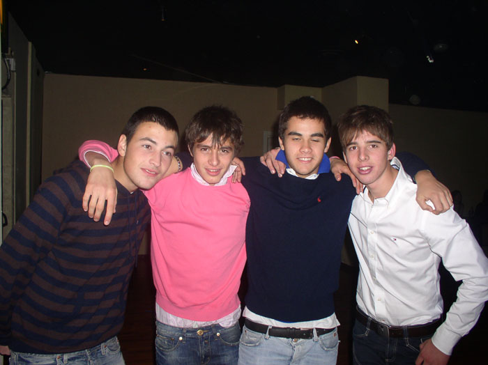 10-NOV-2007-LeoMarteraDj (95)