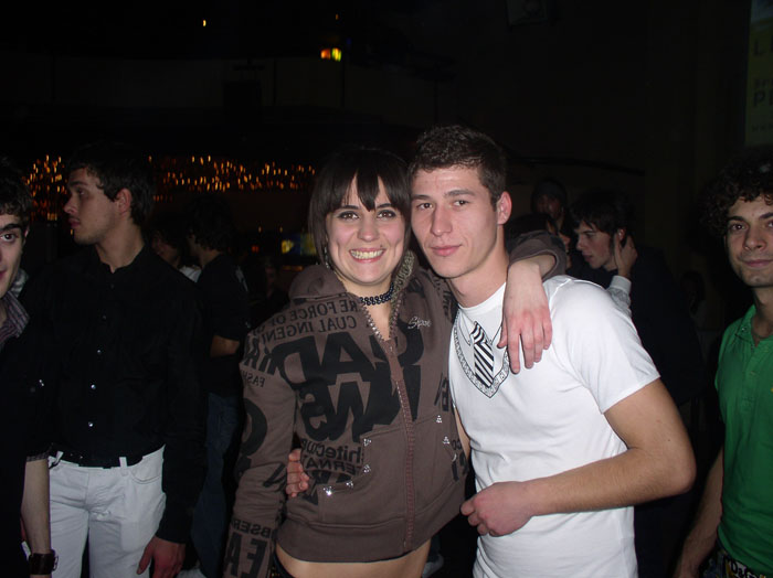 10-NOV-2007-LeoMarteraDj (97)