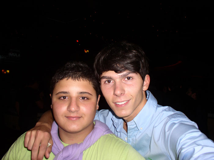 sab-13.10.2007 (19)