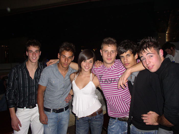sab-13.10.2007 (43)